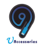 U Accessories logo