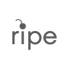 Ripe Maternity logo