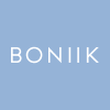BONIIK logo