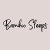 Bamboo Sleeps logo