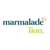 Marmalade Lion logo