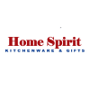 Home Spirit logo