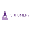 Perfumery logo