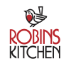 Robins Kitchen logo