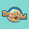 Sweetsworld logo