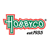 Hobbyco logo