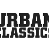 Urban Classics Australia Pty Ltd logo