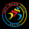 Cecil Walker Online logo