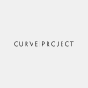 Curve Project logo