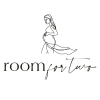 Room For Two logo