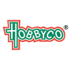 Hobbyco logo