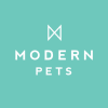 Modern Pet logo