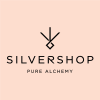 Silvershop logo
