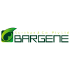 Bargene logo