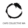 Cafe Collective WA logo