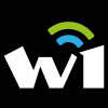 Wireless 1 logo