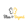 Bliss & Beyond logo