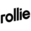 Rollie Nation logo