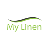My Linen Outlet logo
