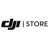 DJI Store logo