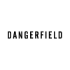Dangerfield logo