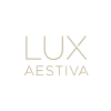 Lux Aestiva logo