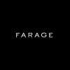 Farage logo