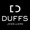 Duffs Jewellers logo