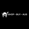 Shop Buy Aus logo