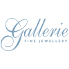 Gallerie Fine Jewellery logo