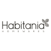 Habitania Homewares logo