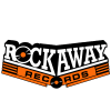 Rockaway Records logo