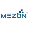 MEZON logo