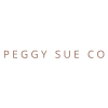 Peggy Sue Co logo