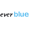 Everblue Gifts logo