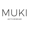 MUKI logo