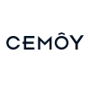 CEMOY logo