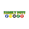 Family Pets Penrith logo