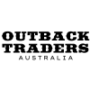 Outback Traders Australia logo