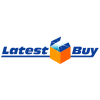 LatestBuy logo