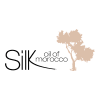 Silk Oil of Morocco logo