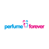 Perfume Forever logo