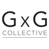 G x G Collective logo