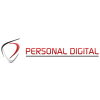 Personal Digital logo