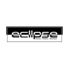 Eclipse Games Puzzles Novelties logo