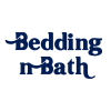 Bedding N Bath logo