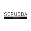 Scrubba Body logo