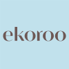 Ekoroo logo