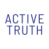 Active Truth logo