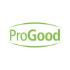 ProGood logo